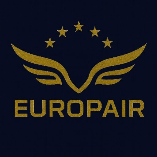 Europair