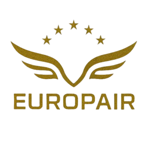 Europair